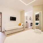 Affittacamere Vico Degli Orti