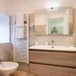 Affittacamere Vico Degli Orti 3*