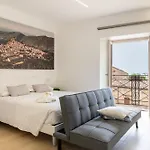 Vico Degli Orti