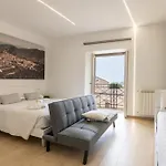 Vico Degli Orti
