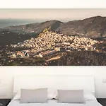 Vico Degli Orti