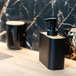Vico Degli Orti Affittacamere Mistretta