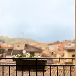 Affittacamere Vico Degli Orti Mistretta