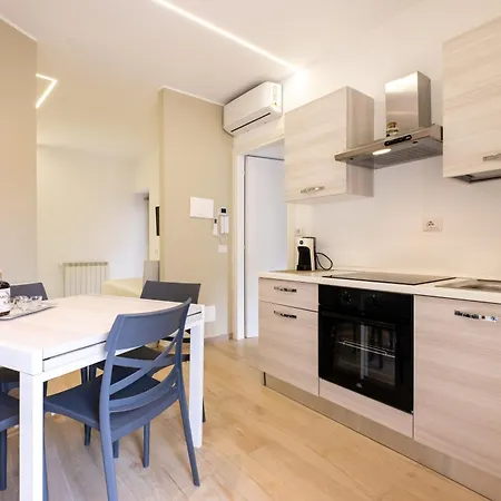 Maison d'hôtes Vico Degli Orti Mistretta